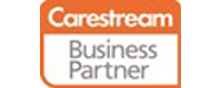 Carestream