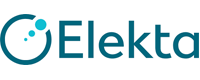 Elekta