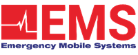 EMS