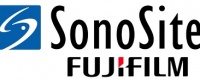 Fujifilm Sonosite